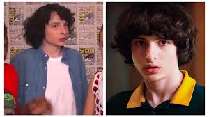 7 personajes con poderes de telequinesis: Eleven y Vecna de 'Stranger  Things', Profesor X, Matilda, etc.