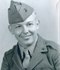 Alvin Hindelang Obituary (1925