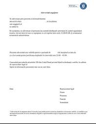 Camera deputatilor a adoptat, marti, o ordonanta potrivit careia salariile bugetarilor si pensiile vor ramane inghetate pana in 2013. Cabinet De Avocat PÄƒrÄƒu Onica Cristina Diana Startseite Facebook