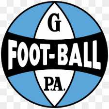 Símbolo clássico do grêmio, ano de 1922. Simbolo Gremio 49 67 Gremio 1983 Escudo Hd Png Download 800x800 3798217 Pngfind