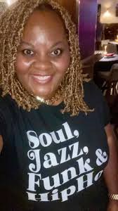 A little fun this Memorial Day weekend