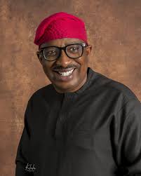 INDEPENDENCE DAY CELEBRATION DISCOUNT OFFER! NIGERIA@60 Get an ecopy #ebook  of "I See Money in Africa by Olubunmi Oluwadare @50% discount. N5000  instead of N10,000 If you are interested send "Am interested