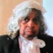 Hebron Family Obituaries