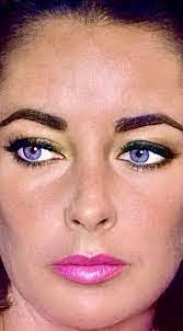 Bonnie Northington's Instagram, Twitter & Facebook