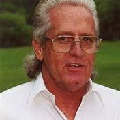 Marchman Family Obituaries