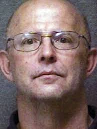 Convicted sex offender faces charges in Shelby;Man sentenced recently to 20  years in prison