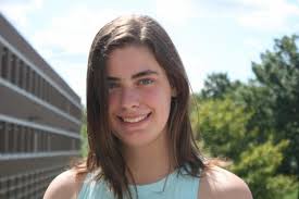 Students Create Club for Political Discussion