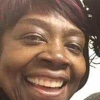 Rosene Fossett Obituary