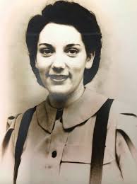 Complete news letter