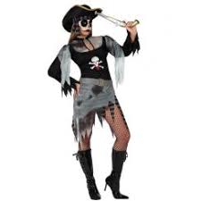 Istruzioni dettagliate per capire come usare vestiti da recuperare in casa. Costumi Da Pirata Travestimenti Da Pirati Corsari Piratesse