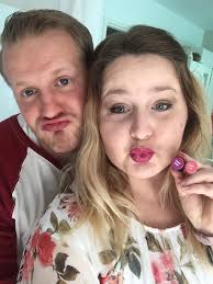 Favorite flavors of popsicles and similar frozen treats