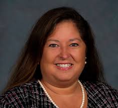 Melissa Voss Lapsa (VossLapsa@)