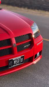 Image result for Inferno Red 2008 Magnum