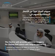 Khalifasat project manager, mohammed bin rashid space centre (mbrsc) visit the global spsce congress student portal for. Swq8aursxff0vm