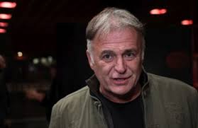 Džin Simons o Prinsovoj smrti: Patetično je što se ubio