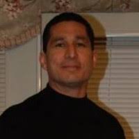 20+ "Edward Osuna" profiles