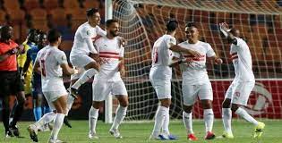 ويعود محمود عبد العزيز للتواجد من. 8o0o4gjnkanlqm