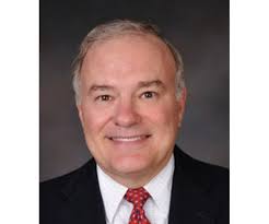 Keith Heard Obituary (1955