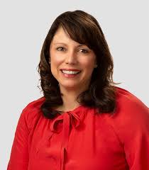 Get Preapproved by a Trusted Mortgage Lender, Bank Conventional FHA VA USDA  Leased Land — Justine eXp Realty