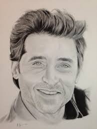Patrick Dempsey