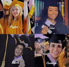 Skai jackson is an unmarried teenage girl. Skai On Twitter