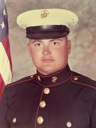 Brown Funeral Homes added a new photo.