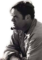 FB Guide 2013-Records.indd