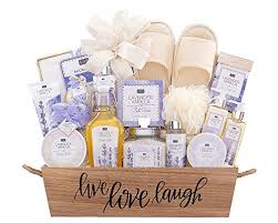 This elegant accessory is one of the perfect gifts you can give to your daughter, sister or granddaughter. The Top Sweet 16 Gifts For Girls Familyeducation