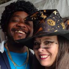 Whats the difference between milling heads and porting them?