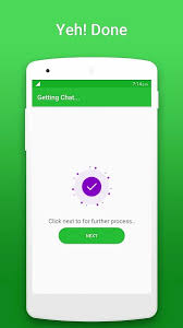 Whatsapp hacker 8.13 es un software diseñado únicamente para espiar whatsapp, y poder ver todo lo que han hablado. Wha Tshack Pro 2018 W Hatsagent Prank For Android Apk Download