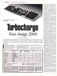 The Computer Paper, Vol 6 No 2; February 1993