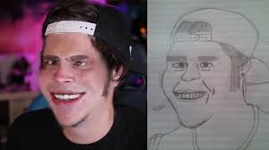 Justin murillo Ugald (@UgaldJustin)