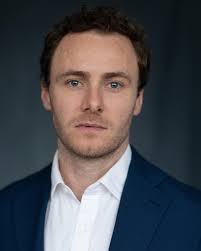 Steve Armand (@stevearmand1) • Instagram photos and videos