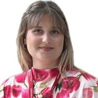 200+ “Vicky Stein” profiler