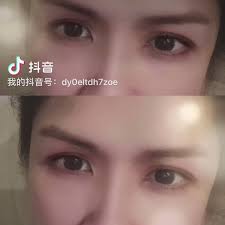 Be so good they can't ignore you 💕 #mondaymotivation #stayhome