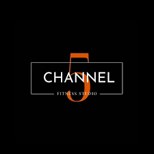 Channel 5 Fitness