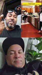 Omar Alexis Trinidad