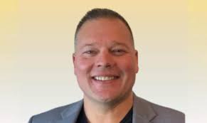 Biospan Advances Infrastructure Maintenance with Bio-Based Technology