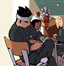 I Have Crossed Oceans Of Time To Find You Meme I Ve Crossed Oceans Of Time To Find You Overwatch Comic Overwatch Memes Overwatch Genji