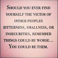 Petty Bitter Baby Mama Quotes Toxic People Quotes And Godly Quotesgram Words Quotes Inspirational Quotes