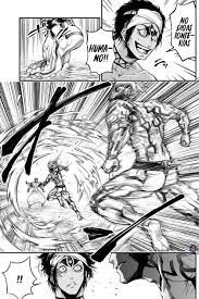Check spelling or type a new query. Shuumatsu No Valkyrie Manga 35 Espanol Tvymangas Org Record Of Ragnarok Shuumatsu No Valkyrie Manga