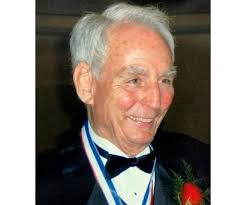 William Michael Obituary (2018)