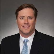 Athlete Licensing Company