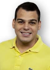 Candidatos a Vereador em Itabuna