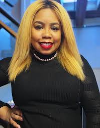 Girl, Have You Read?