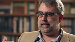 My Transformation Story: Jason and Stephanie Overman