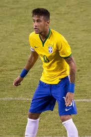 All videos are free for personal and commercial use. 45 Brazil Neymar Jr Stock Photos Images Download Brazil Neymar Jr Pictures On Depositphotos