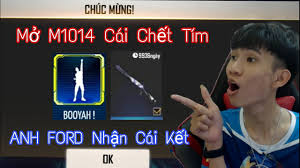 Try finding the one that is. Free Fire Má»Ÿ Há»™p M1014 Cai Che T Tim Anh Ford Nháº­n Cai Káº¿t Ä'áº¯ng SÄƒn Háº¿t Skin Trong Shopçš„youtubeè§†é¢'æ•ˆæžœåˆ†æžæŠ¥å'Š Noxinfluencer