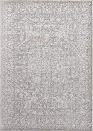 White and ivory area rugs are more difficult to clean, but replacing an. Cream White Area Rugs