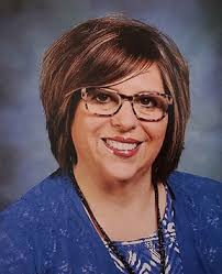 Coach misses chance to take players to state